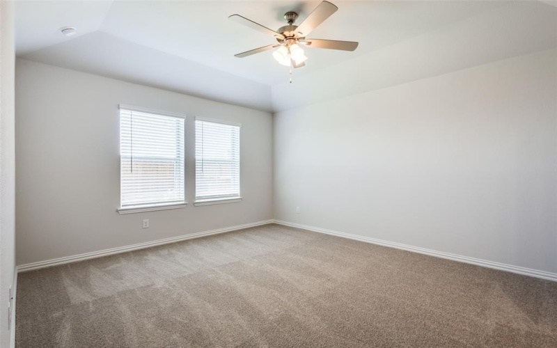 3916 Amethyst Drive, Celina, TX 75009, 4 Bedrooms Bedrooms, ,2 BathroomsBathrooms,Residential Lease,For Rent,3916 Amethyst Drive,20949409