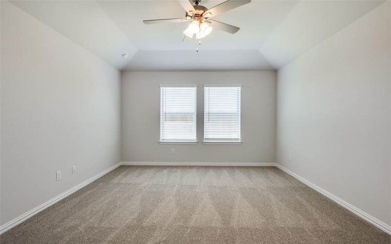 3916 Amethyst Drive, Celina, TX 75009, 4 Bedrooms Bedrooms, ,2 BathroomsBathrooms,Residential Lease,For Rent,3916 Amethyst Drive,20949409