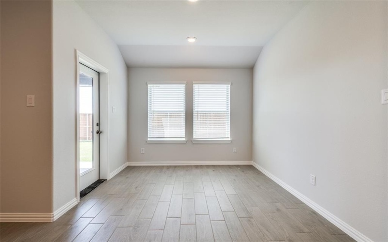 3916 Amethyst Drive, Celina, TX 75009, 4 Bedrooms Bedrooms, ,2 BathroomsBathrooms,Residential Lease,For Rent,3916 Amethyst Drive,20949409