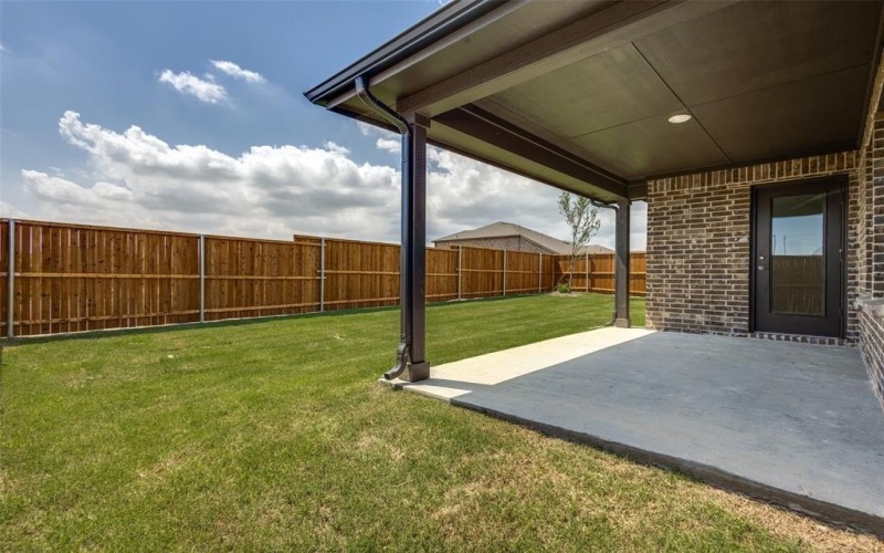3916 Amethyst Drive, Celina, TX 75009, 4 Bedrooms Bedrooms, ,2 BathroomsBathrooms,Residential Lease,For Rent,3916 Amethyst Drive,20949409