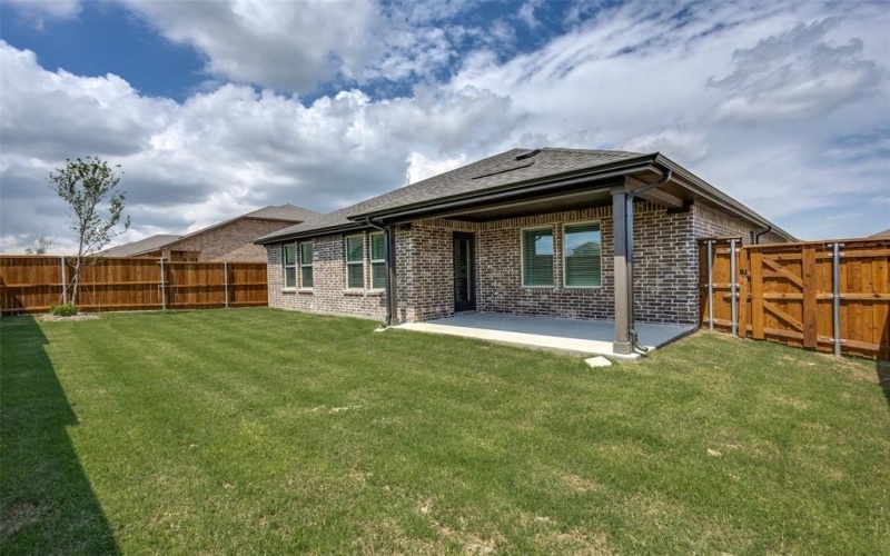 3916 Amethyst Drive, Celina, TX 75009, 4 Bedrooms Bedrooms, ,2 BathroomsBathrooms,Residential Lease,For Rent,3916 Amethyst Drive,20949409