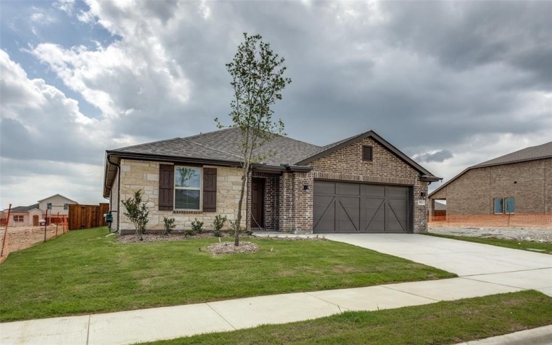 3916 Amethyst Drive, Celina, TX 75009, 4 Bedrooms Bedrooms, ,2 BathroomsBathrooms,Residential Lease,For Rent,3916 Amethyst Drive,20949409