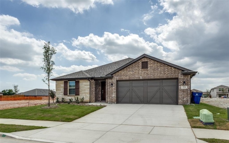 3916 Amethyst Drive, Celina, TX 75009, 4 Bedrooms Bedrooms, ,2 BathroomsBathrooms,Residential Lease,For Rent,3916 Amethyst Drive,20949409