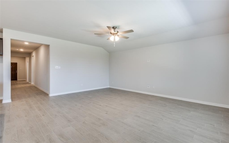 3916 Amethyst Drive, Celina, TX 75009, 4 Bedrooms Bedrooms, ,2 BathroomsBathrooms,Residential Lease,For Rent,3916 Amethyst Drive,20949409