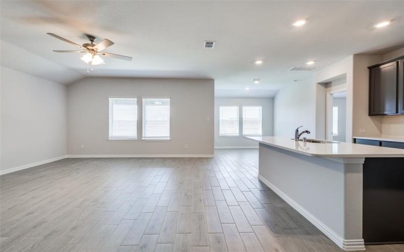 3916 Amethyst Drive, Celina, TX 75009, 4 Bedrooms Bedrooms, ,2 BathroomsBathrooms,Residential Lease,For Rent,3916 Amethyst Drive,20949409