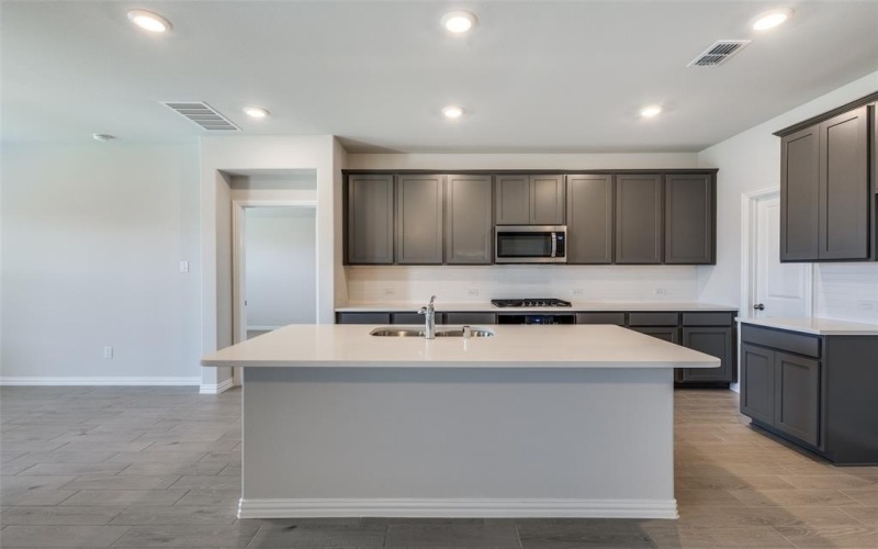 3916 Amethyst Drive, Celina, TX 75009, 4 Bedrooms Bedrooms, ,2 BathroomsBathrooms,Residential Lease,For Rent,3916 Amethyst Drive,20949409