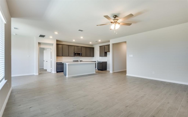 3916 Amethyst Drive, Celina, TX 75009, 4 Bedrooms Bedrooms, ,2 BathroomsBathrooms,Residential Lease,For Rent,3916 Amethyst Drive,20949409