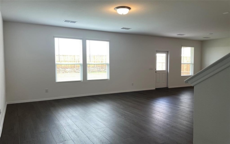 1409 Westport Lane, Princeton, TX 75407, 3 Habitaciones Habitaciones , ,2 BañosBaños,Residential Lease,En Alquiler,1409 Westport Lane,20949422