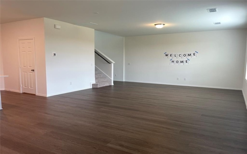 1409 Westport Lane, Princeton, TX 75407, 3 Habitaciones Habitaciones , ,2 BañosBaños,Residential Lease,En Alquiler,1409 Westport Lane,20949422