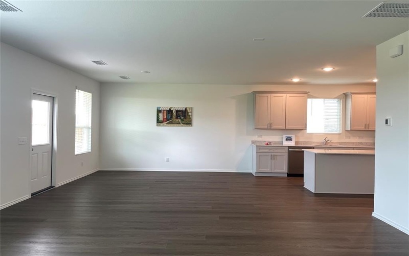 1409 Westport Lane, Princeton, TX 75407, 3 Habitaciones Habitaciones , ,2 BañosBaños,Residential Lease,En Alquiler,1409 Westport Lane,20949422