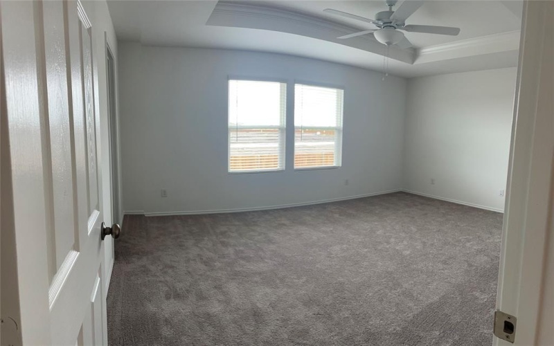 1409 Westport Lane, Princeton, TX 75407, 3 Habitaciones Habitaciones , ,2 BañosBaños,Residential Lease,En Alquiler,1409 Westport Lane,20949422