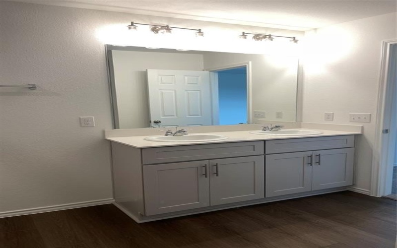 1409 Westport Lane, Princeton, TX 75407, 3 Habitaciones Habitaciones , ,2 BañosBaños,Residential Lease,En Alquiler,1409 Westport Lane,20949422