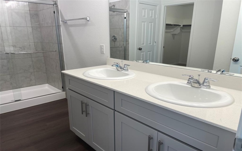 1409 Westport Lane, Princeton, TX 75407, 3 Habitaciones Habitaciones , ,2 BañosBaños,Residential Lease,En Alquiler,1409 Westport Lane,20949422