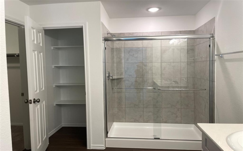 1409 Westport Lane, Princeton, TX 75407, 3 Habitaciones Habitaciones , ,2 BañosBaños,Residential Lease,En Alquiler,1409 Westport Lane,20949422