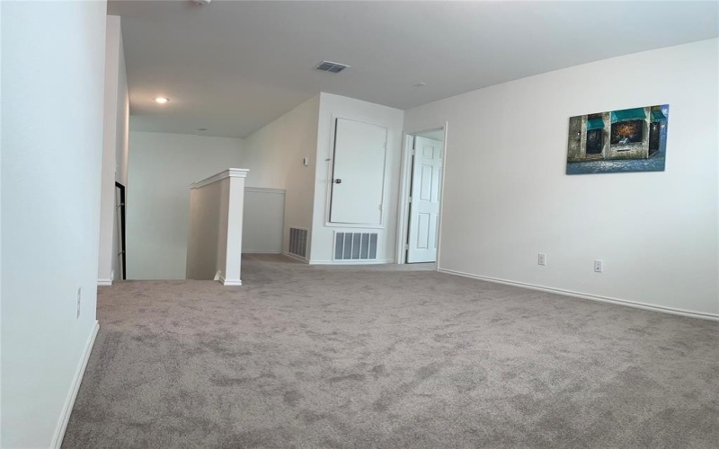 1409 Westport Lane, Princeton, TX 75407, 3 Habitaciones Habitaciones , ,2 BañosBaños,Residential Lease,En Alquiler,1409 Westport Lane,20949422