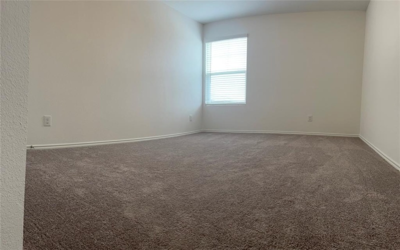 1409 Westport Lane, Princeton, TX 75407, 3 Habitaciones Habitaciones , ,2 BañosBaños,Residential Lease,En Alquiler,1409 Westport Lane,20949422