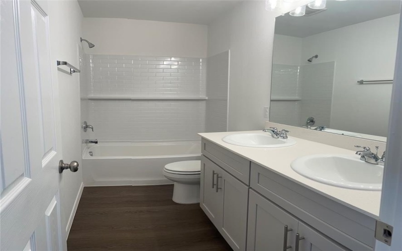 1409 Westport Lane, Princeton, TX 75407, 3 Habitaciones Habitaciones , ,2 BañosBaños,Residential Lease,En Alquiler,1409 Westport Lane,20949422