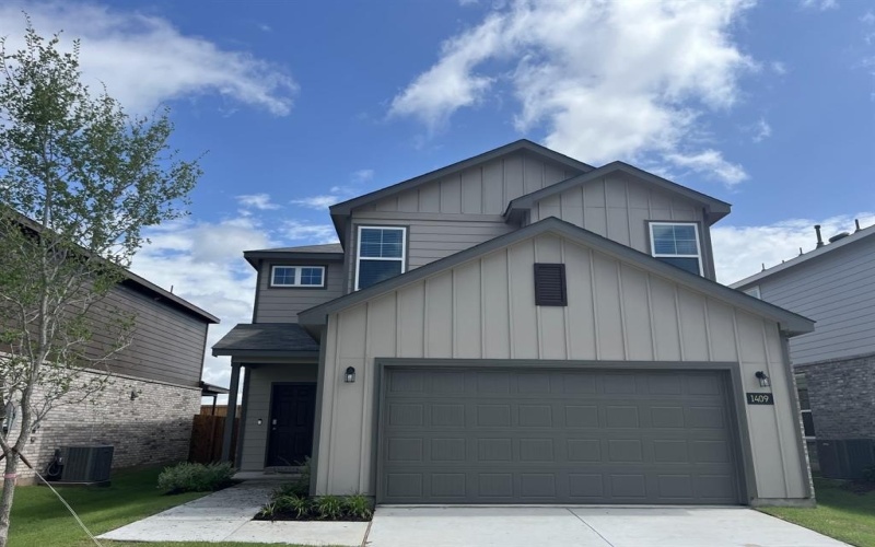 1409 Westport Lane, Princeton, TX 75407, 3 Habitaciones Habitaciones , ,2 BañosBaños,Residential Lease,En Alquiler,1409 Westport Lane,20949422