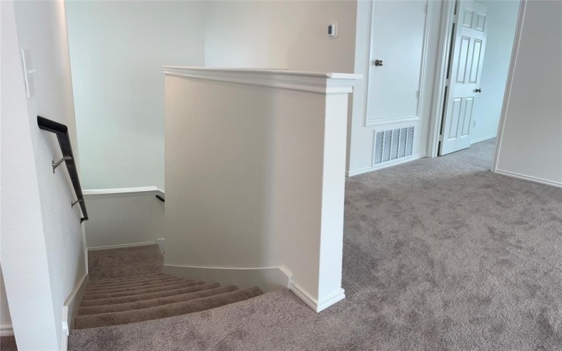 1409 Westport Lane, Princeton, TX 75407, 3 Habitaciones Habitaciones , ,2 BañosBaños,Residential Lease,En Alquiler,1409 Westport Lane,20949422