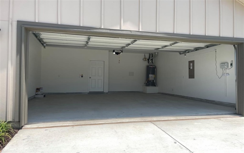 1409 Westport Lane, Princeton, TX 75407, 3 Habitaciones Habitaciones , ,2 BañosBaños,Residential Lease,En Alquiler,1409 Westport Lane,20949422