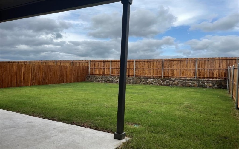 1409 Westport Lane, Princeton, TX 75407, 3 Habitaciones Habitaciones , ,2 BañosBaños,Residential Lease,En Alquiler,1409 Westport Lane,20949422