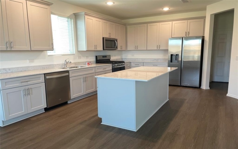 1409 Westport Lane, Princeton, TX 75407, 3 Habitaciones Habitaciones , ,2 BañosBaños,Residential Lease,En Alquiler,1409 Westport Lane,20949422