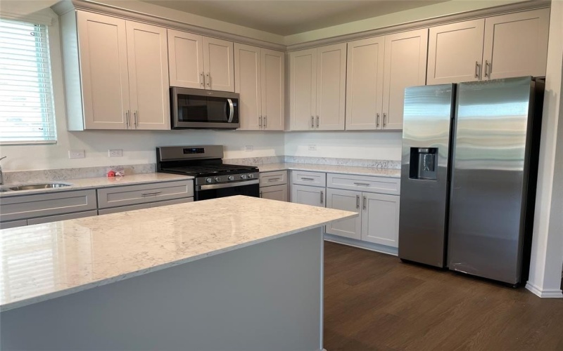 1409 Westport Lane, Princeton, TX 75407, 3 Habitaciones Habitaciones , ,2 BañosBaños,Residential Lease,En Alquiler,1409 Westport Lane,20949422
