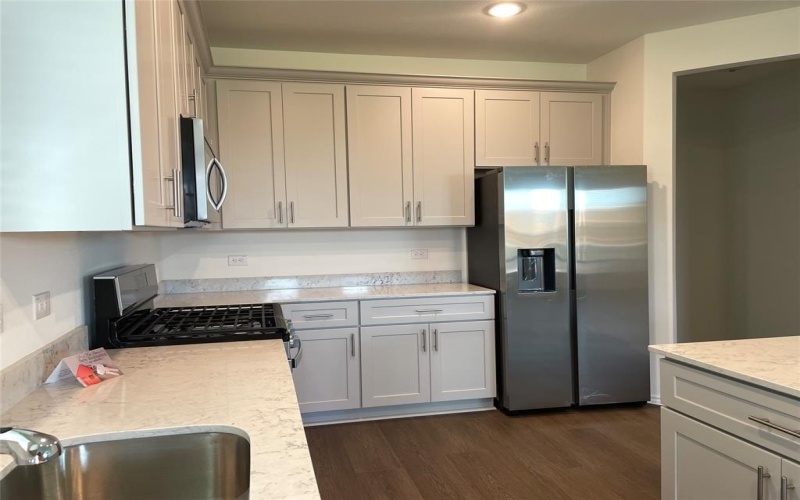 1409 Westport Lane, Princeton, TX 75407, 3 Habitaciones Habitaciones , ,2 BañosBaños,Residential Lease,En Alquiler,1409 Westport Lane,20949422