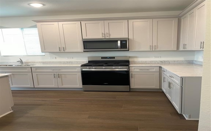 1409 Westport Lane, Princeton, TX 75407, 3 Habitaciones Habitaciones , ,2 BañosBaños,Residential Lease,En Alquiler,1409 Westport Lane,20949422