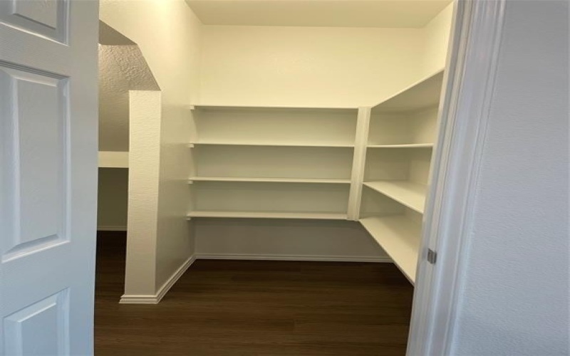 1409 Westport Lane, Princeton, TX 75407, 3 Habitaciones Habitaciones , ,2 BañosBaños,Residential Lease,En Alquiler,1409 Westport Lane,20949422