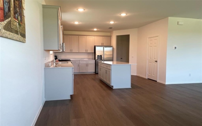 1409 Westport Lane, Princeton, TX 75407, 3 Habitaciones Habitaciones , ,2 BañosBaños,Residential Lease,En Alquiler,1409 Westport Lane,20949422