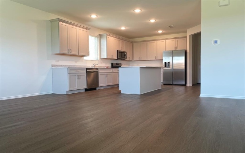 1409 Westport Lane, Princeton, TX 75407, 3 Habitaciones Habitaciones , ,2 BañosBaños,Residential Lease,En Alquiler,1409 Westport Lane,20949422
