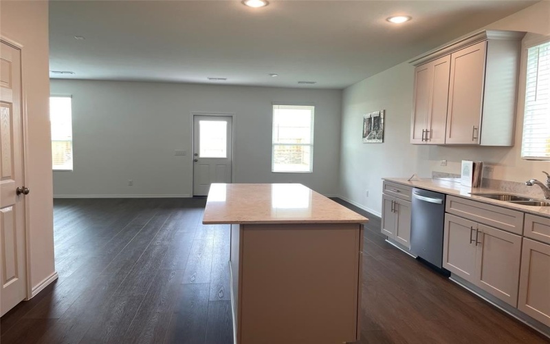 1409 Westport Lane, Princeton, TX 75407, 3 Habitaciones Habitaciones , ,2 BañosBaños,Residential Lease,En Alquiler,1409 Westport Lane,20949422