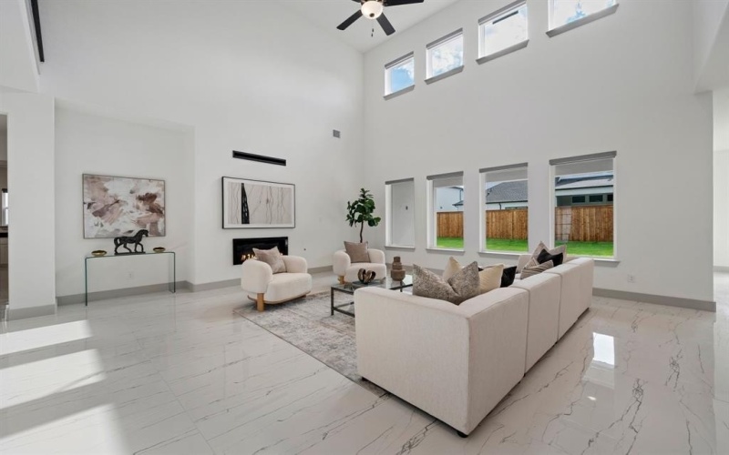 10375 Great Days Drive, Frisco, TX 75035, 5 Bedrooms Bedrooms, ,6 BathroomsBathrooms,Residential,For Sale,10375 Great Days Drive,20950995