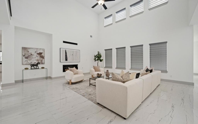 10375 Great Days Drive, Frisco, TX 75035, 5 Bedrooms Bedrooms, ,6 BathroomsBathrooms,Residential,For Sale,10375 Great Days Drive,20950995