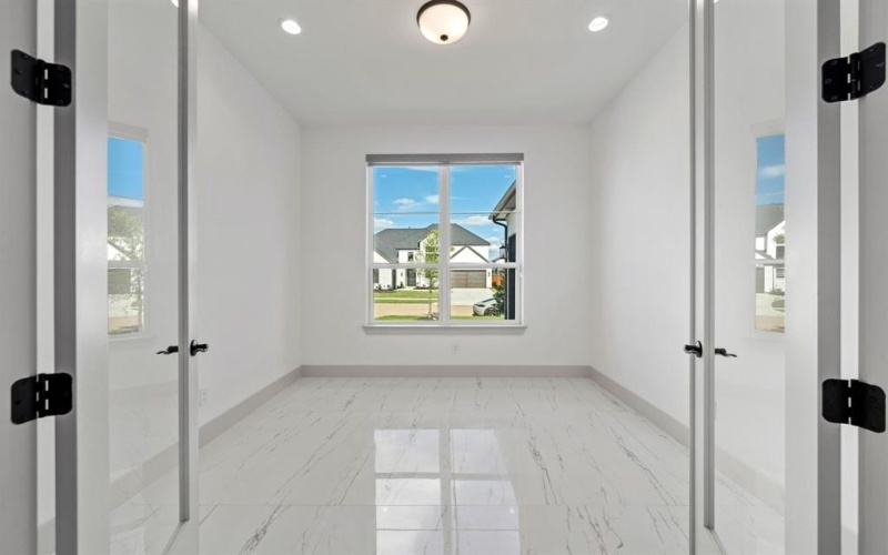 10375 Great Days Drive, Frisco, TX 75035, 5 Bedrooms Bedrooms, ,6 BathroomsBathrooms,Residential,For Sale,10375 Great Days Drive,20950995