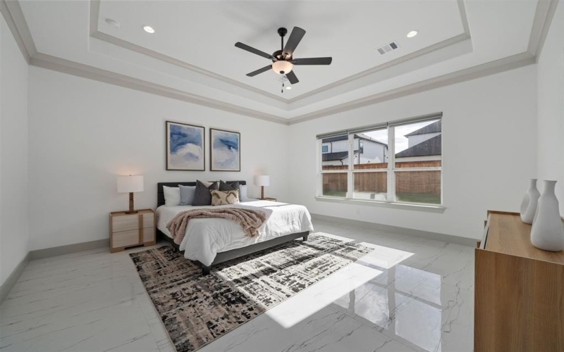 10375 Great Days Drive, Frisco, TX 75035, 5 Bedrooms Bedrooms, ,6 BathroomsBathrooms,Residential,For Sale,10375 Great Days Drive,20950995