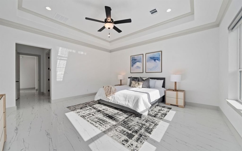 10375 Great Days Drive, Frisco, TX 75035, 5 Bedrooms Bedrooms, ,6 BathroomsBathrooms,Residential,For Sale,10375 Great Days Drive,20950995