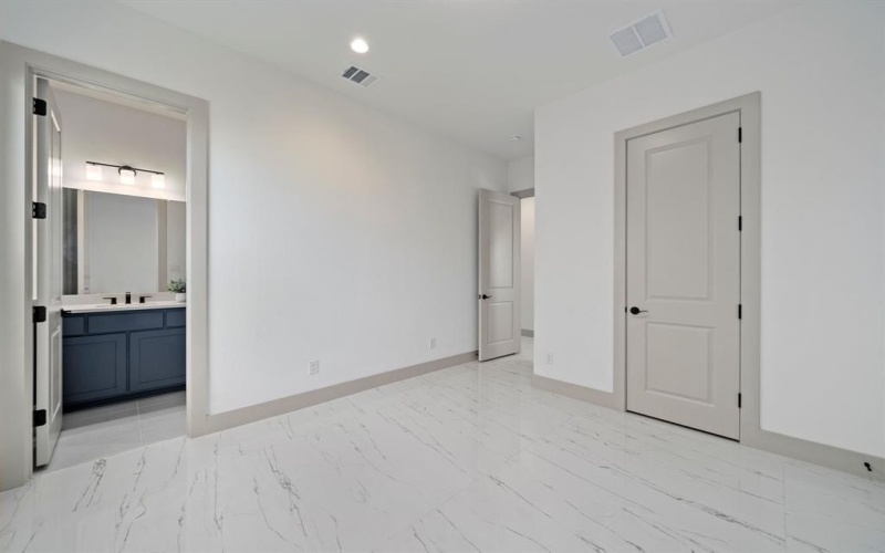 10375 Great Days Drive, Frisco, TX 75035, 5 Bedrooms Bedrooms, ,6 BathroomsBathrooms,Residential,For Sale,10375 Great Days Drive,20950995