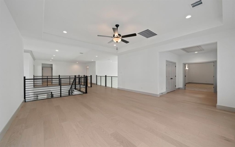 10375 Great Days Drive, Frisco, TX 75035, 5 Bedrooms Bedrooms, ,6 BathroomsBathrooms,Residential,For Sale,10375 Great Days Drive,20950995