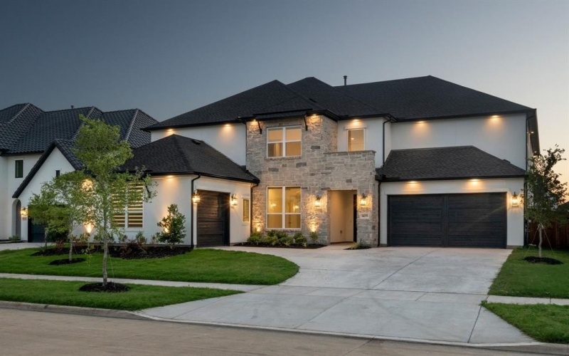 10375 Great Days Drive, Frisco, TX 75035, 5 Bedrooms Bedrooms, ,6 BathroomsBathrooms,Residential,For Sale,10375 Great Days Drive,20950995