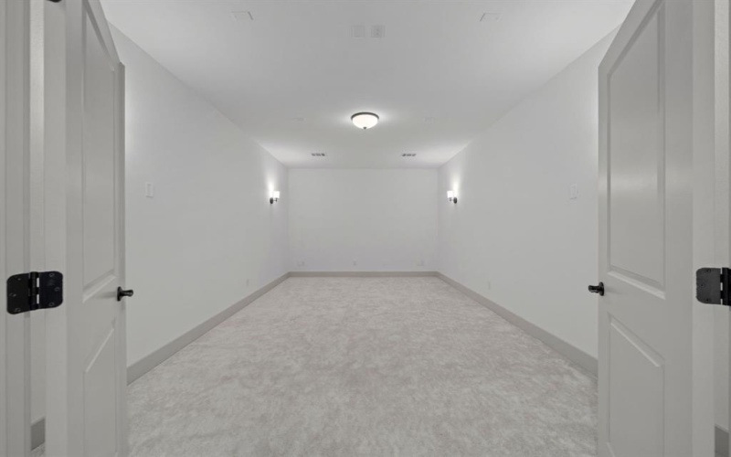 10375 Great Days Drive, Frisco, TX 75035, 5 Bedrooms Bedrooms, ,6 BathroomsBathrooms,Residential,For Sale,10375 Great Days Drive,20950995