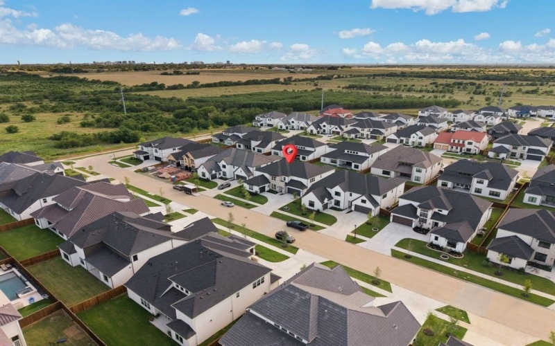 10375 Great Days Drive, Frisco, TX 75035, 5 Bedrooms Bedrooms, ,6 BathroomsBathrooms,Residential,For Sale,10375 Great Days Drive,20950995