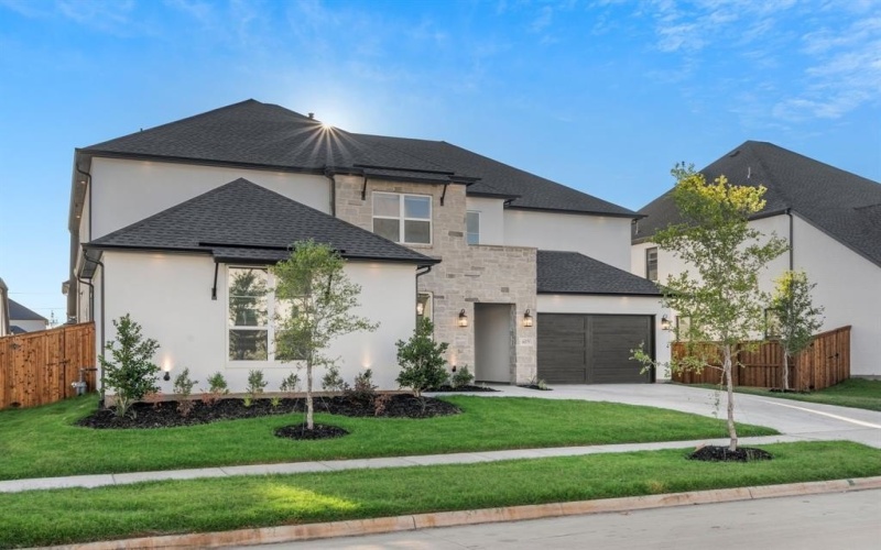 10375 Great Days Drive, Frisco, TX 75035, 5 Bedrooms Bedrooms, ,6 BathroomsBathrooms,Residential,For Sale,10375 Great Days Drive,20950995