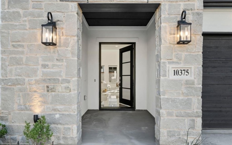 10375 Great Days Drive, Frisco, TX 75035, 5 Bedrooms Bedrooms, ,6 BathroomsBathrooms,Residential,For Sale,10375 Great Days Drive,20950995