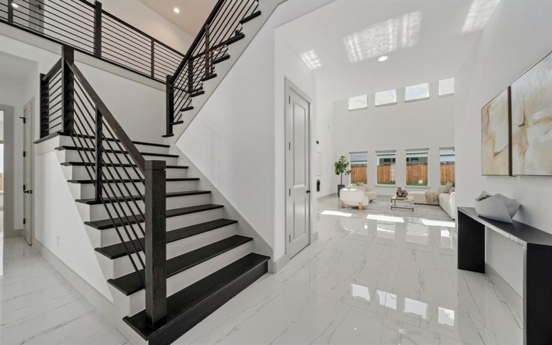 10375 Great Days Drive, Frisco, TX 75035, 5 Bedrooms Bedrooms, ,6 BathroomsBathrooms,Residential,For Sale,10375 Great Days Drive,20950995