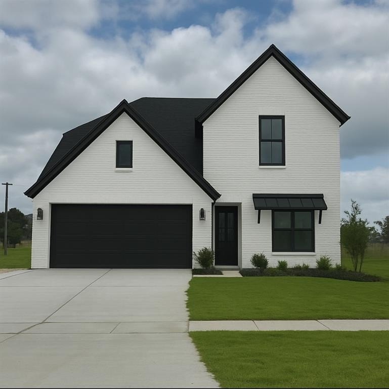 722 Julesburg Lane, Benton, LA 71006, 3 Habitaciones Habitaciones , ,3 BañosBaños,Residential,En Venta,722 Julesburg Lane,20951816