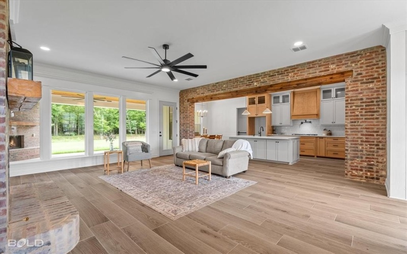 773 Duckwater Landing, Bossier City, LA 71111, 4 Bedrooms Bedrooms, ,3 BathroomsBathrooms,Residential,For Sale,773 Duckwater Landing,20953103