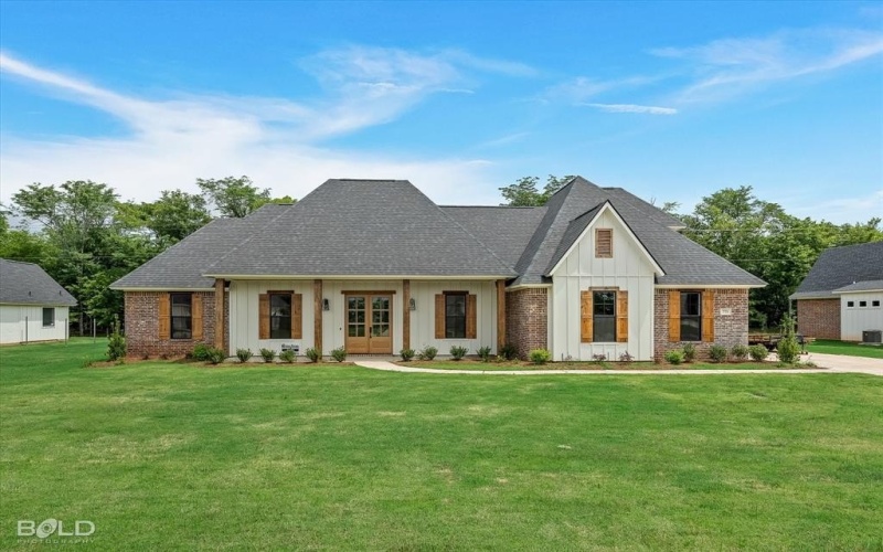 773 Duckwater Landing, Bossier City, LA 71111, 4 Bedrooms Bedrooms, ,3 BathroomsBathrooms,Residential,For Sale,773 Duckwater Landing,20953103