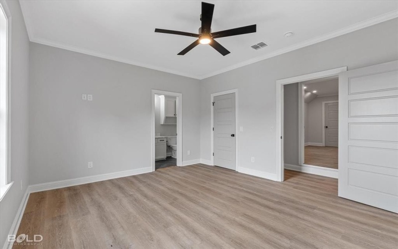 773 Duckwater Landing, Bossier City, LA 71111, 4 Bedrooms Bedrooms, ,3 BathroomsBathrooms,Residential,For Sale,773 Duckwater Landing,20953103